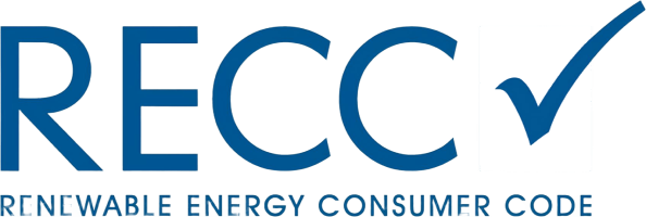 Renewable Energy Consumer Code